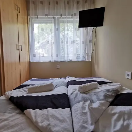 Pelso Siófok