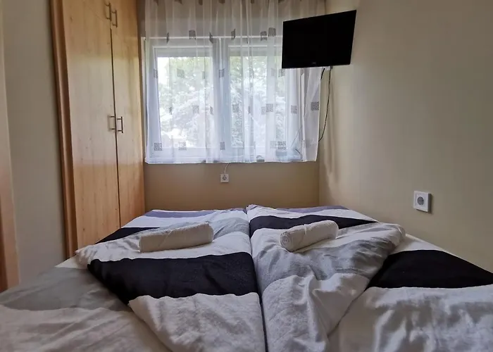 Pelso Siófok